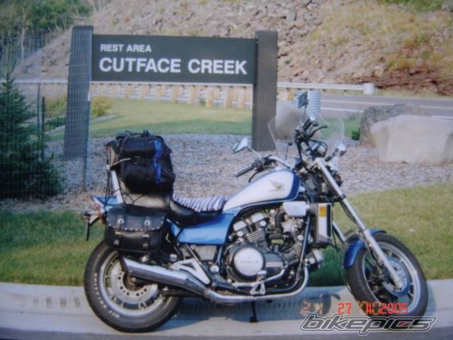 Photo 341954