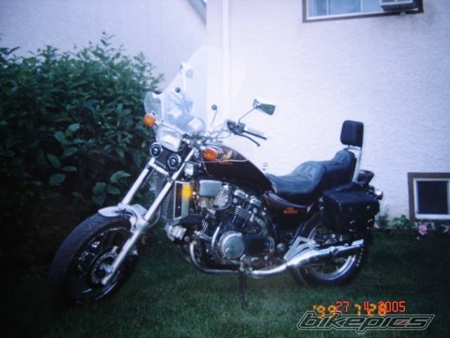 Photo 341955