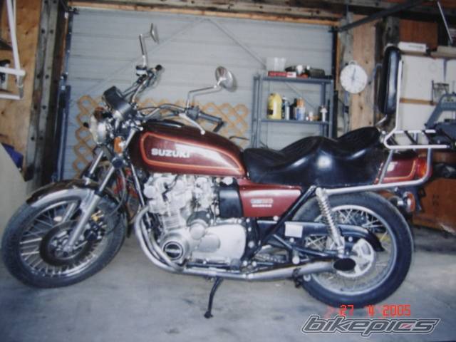 Photo 341957