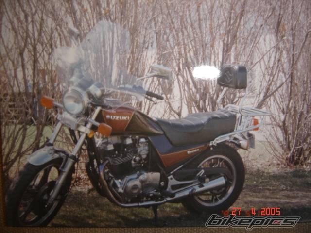 Photo 341958