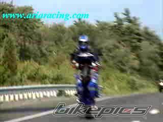 Bike Photo 34196