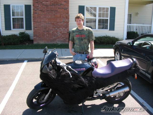 Photo 341981