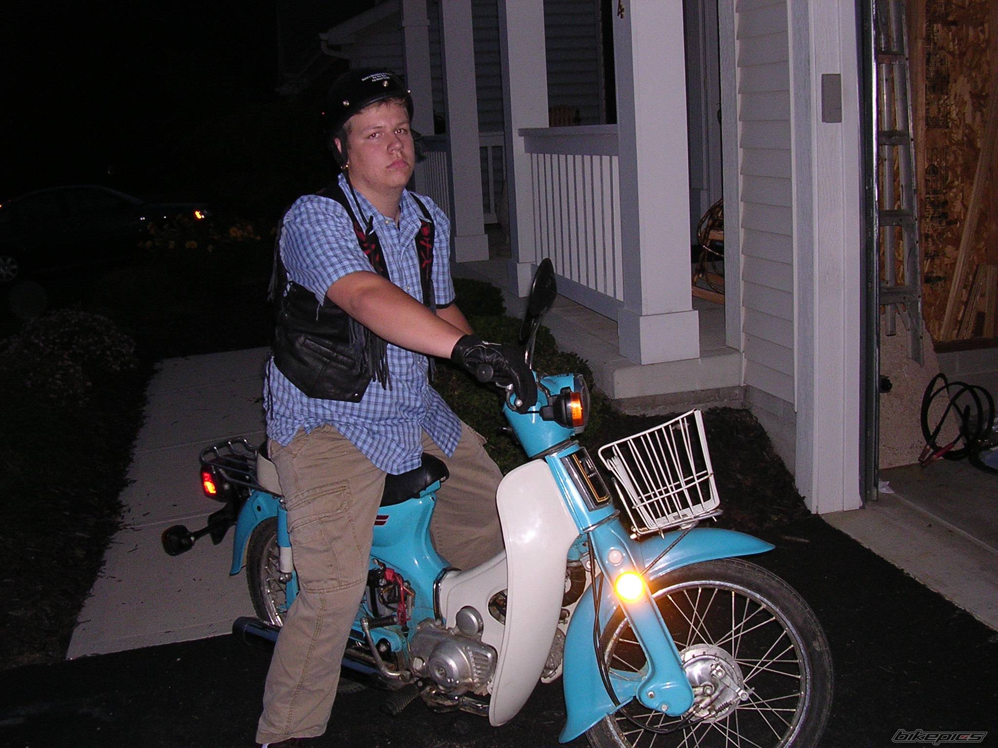 Photo 341985