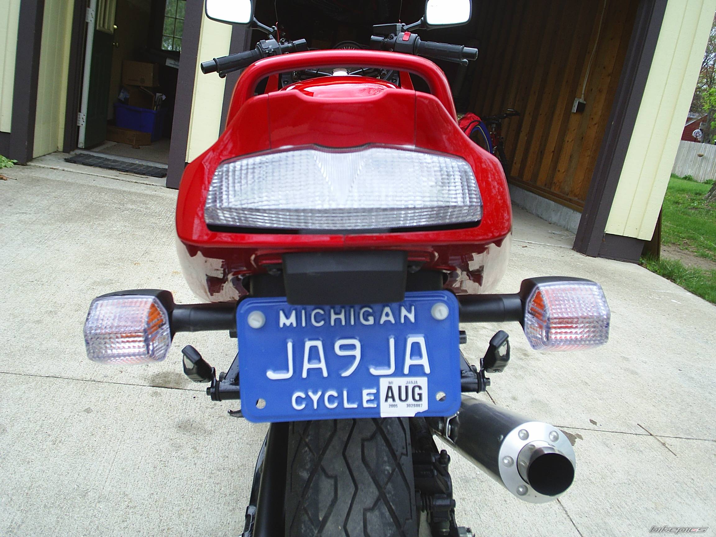 Photo 341989