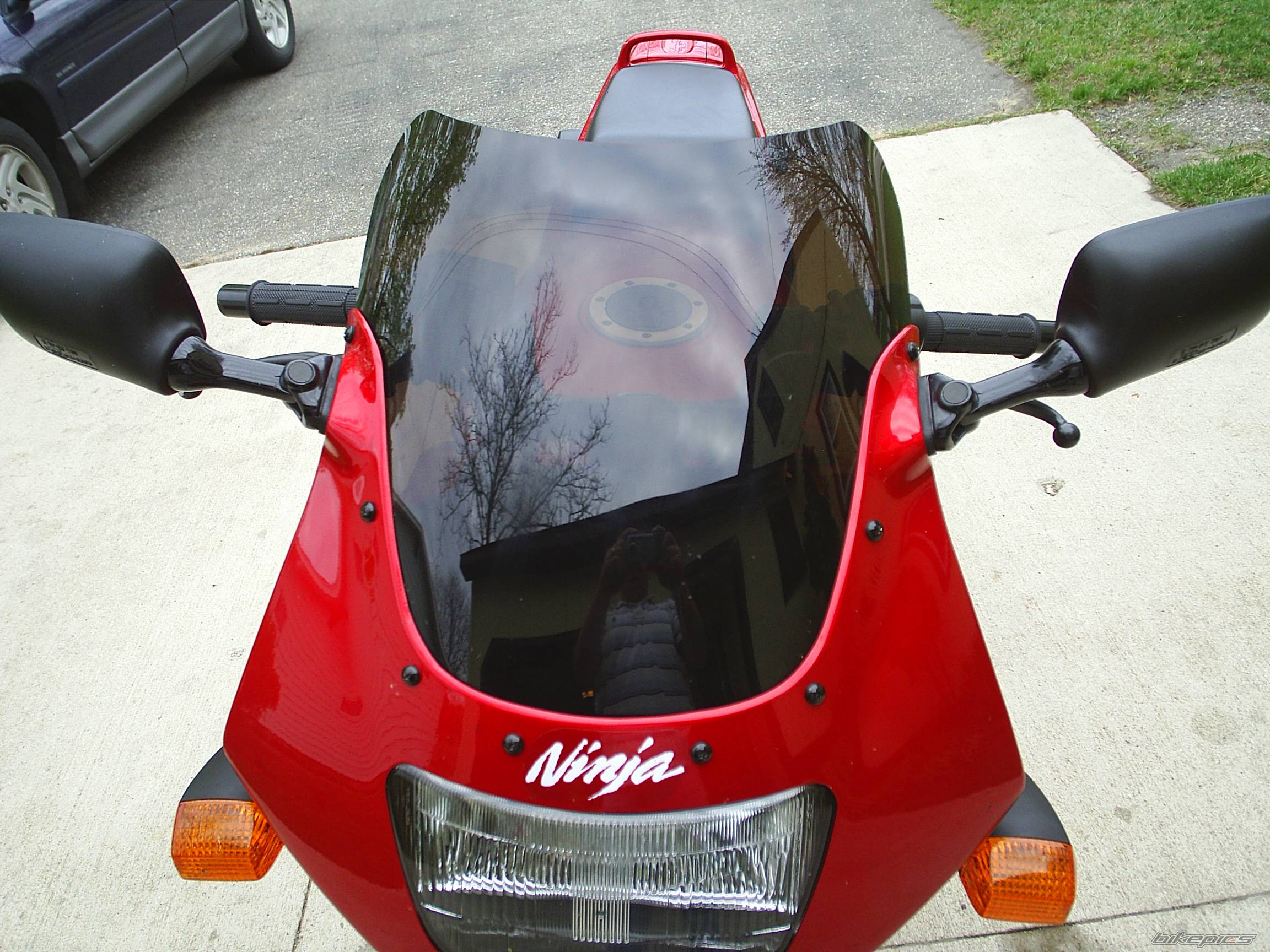 Photo 341990