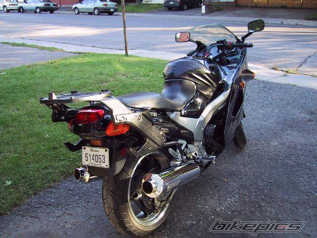 Photo 342