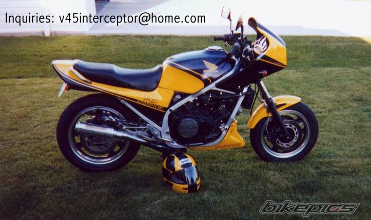 Bike Photo 3420