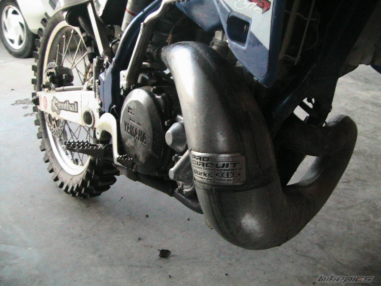 Photo 342005