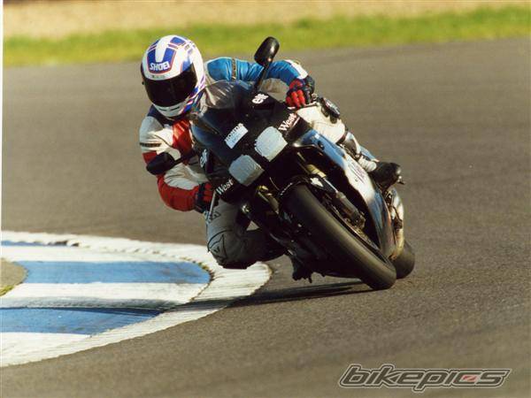 Bike Photo 34202