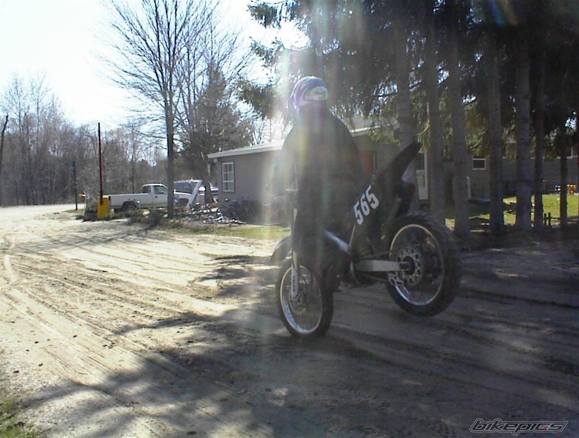 Photo 342024
