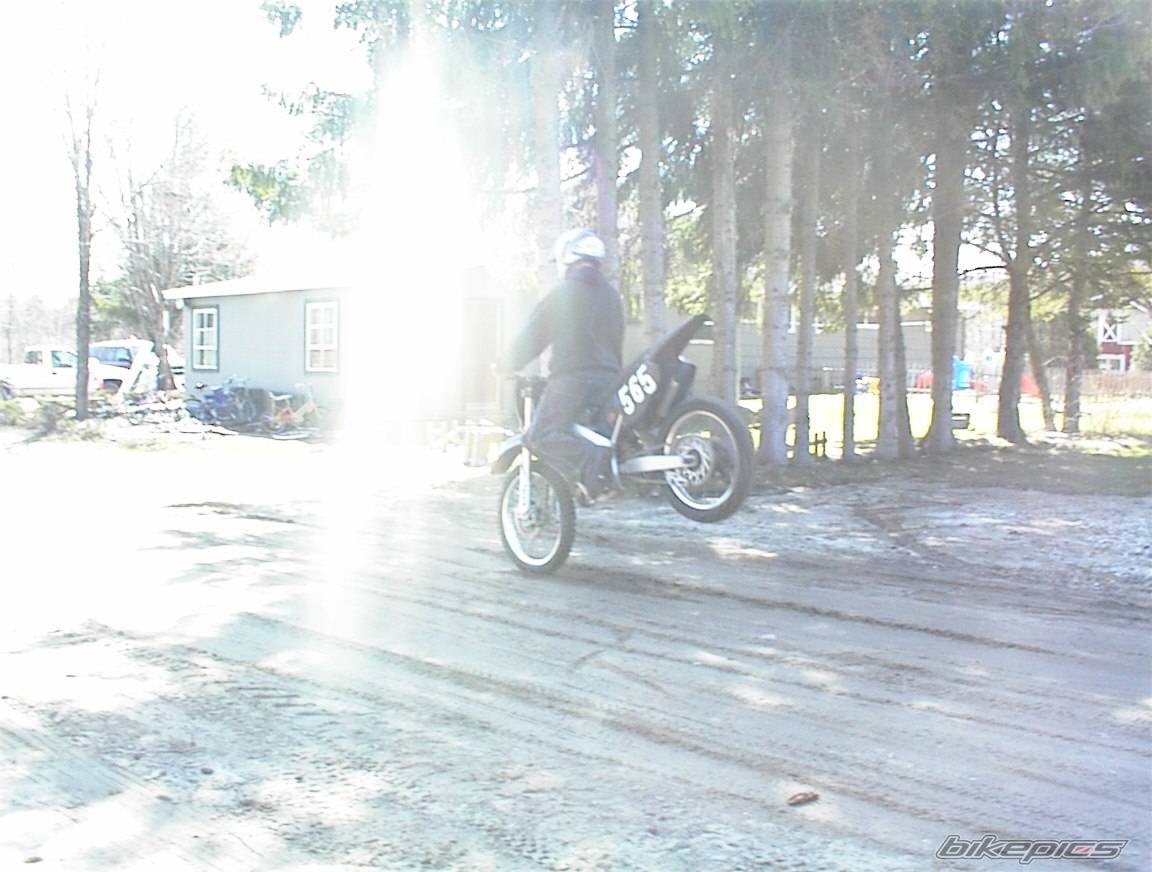 Photo 342025