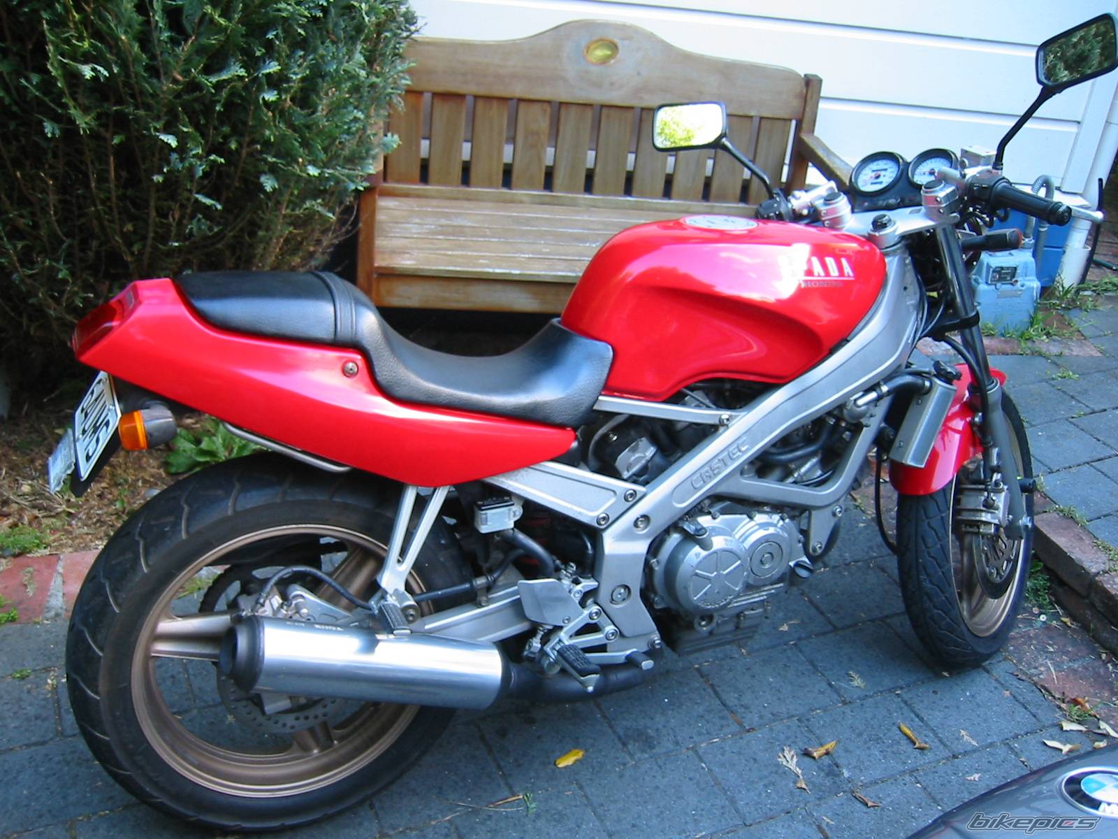 Bike Photo 342028