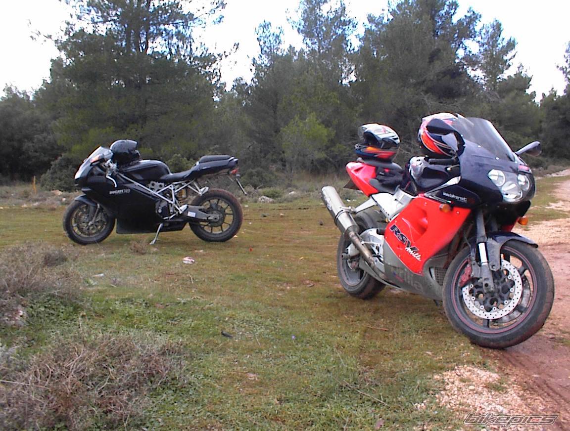 Bike Photo 342041