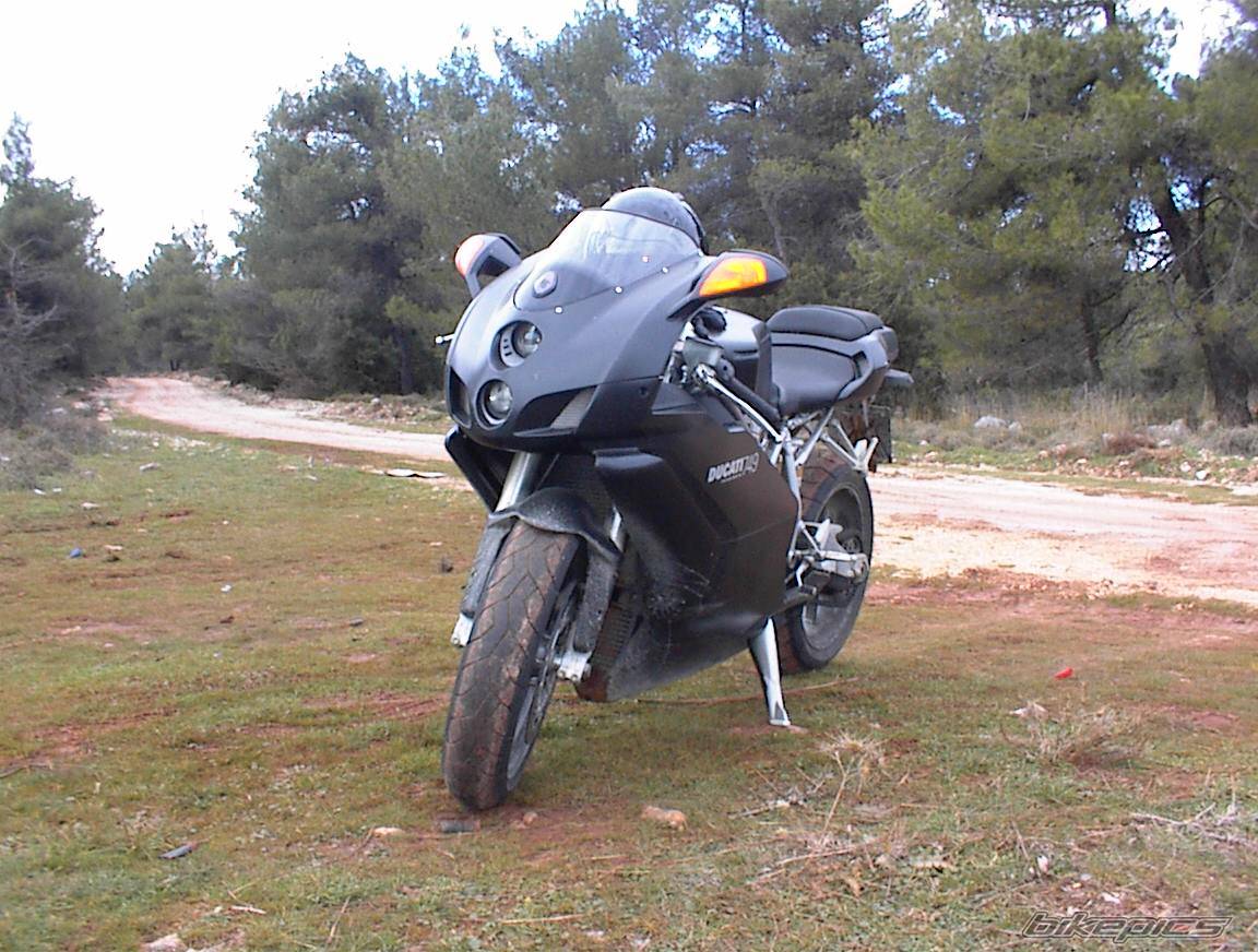 Bike Photo 342042