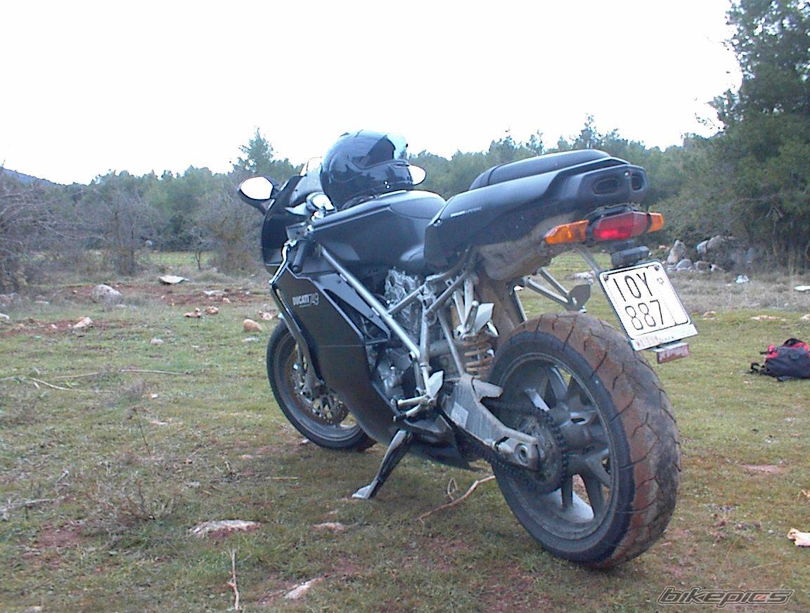 Bike Photo 342043