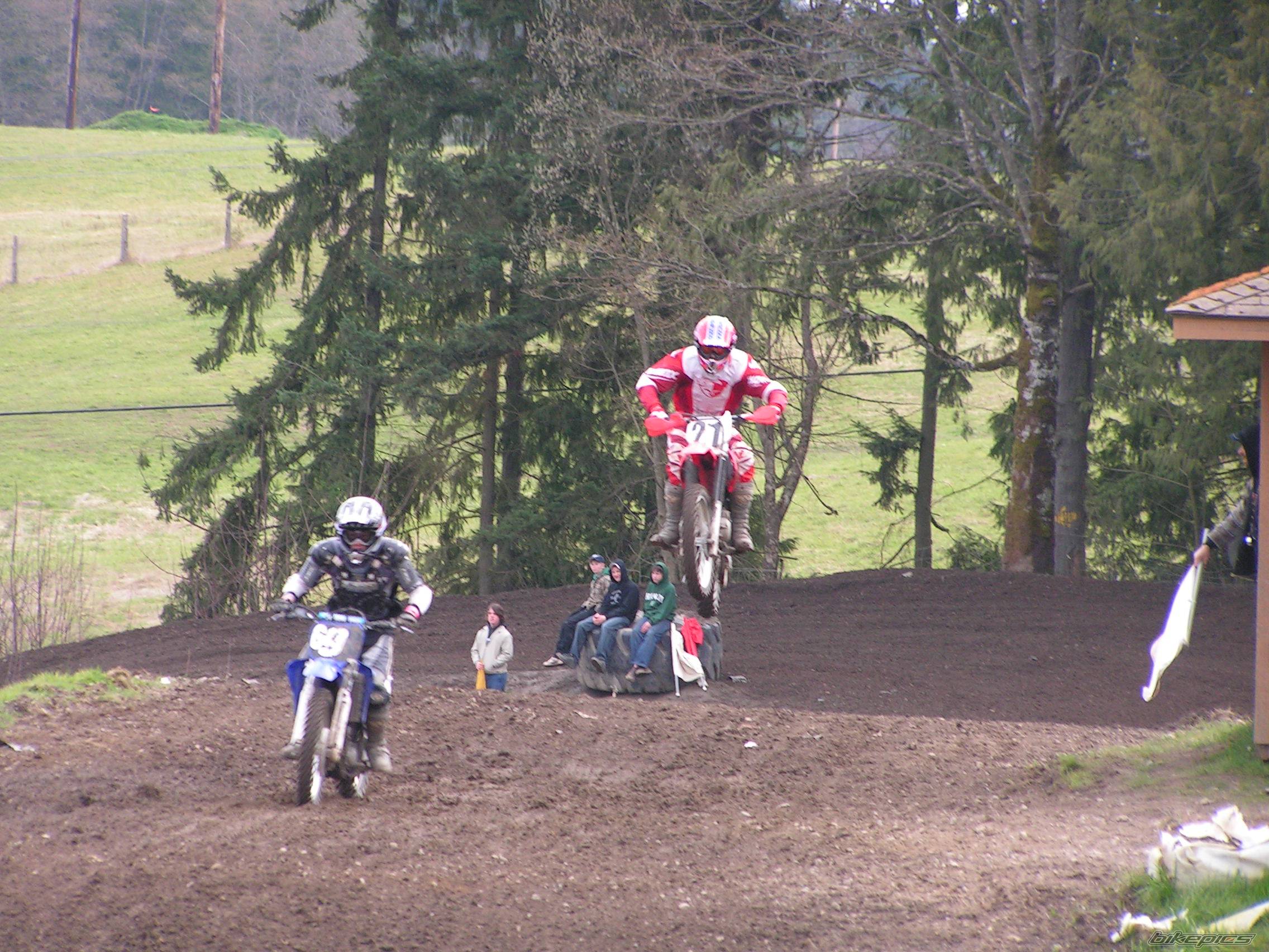 Bike Photo 342047