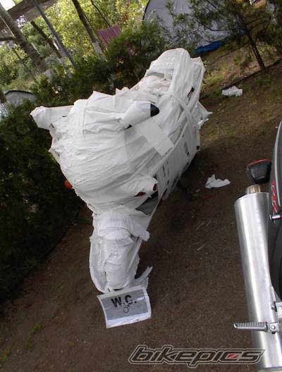 Bike Photo 342048