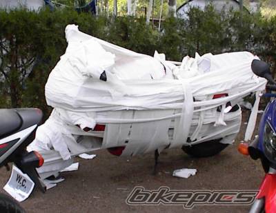 Bike Photo 342049