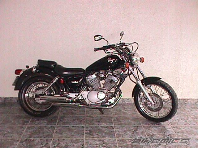 Bike Photo 34205