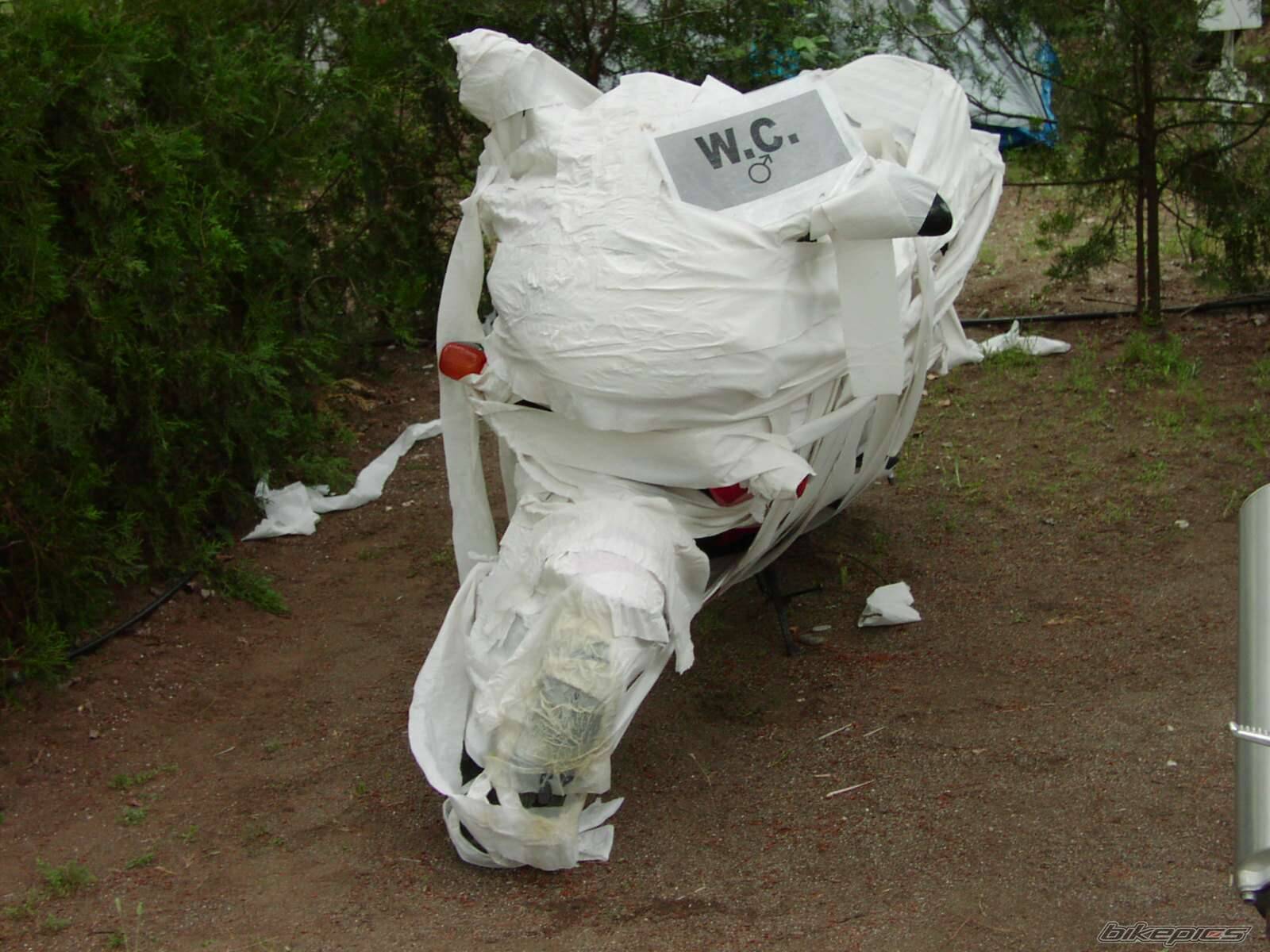 Bike Photo 342050