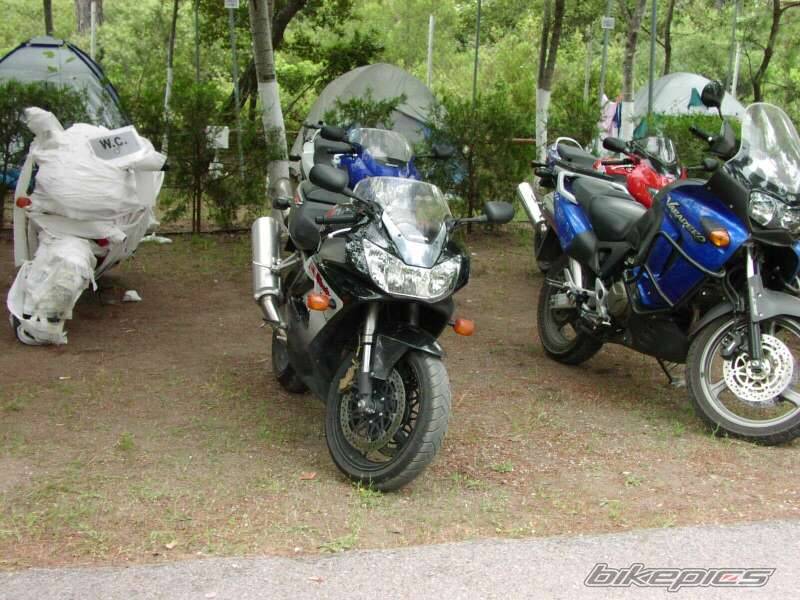 Bike Photo 342051