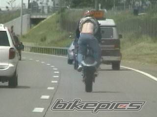 Bike Photo 342059