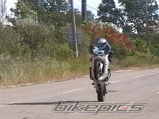 Bike Photo 342060