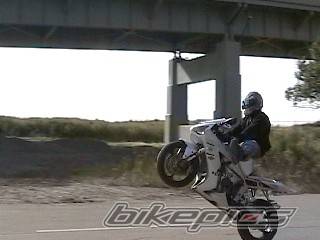 Bike Photo 342061