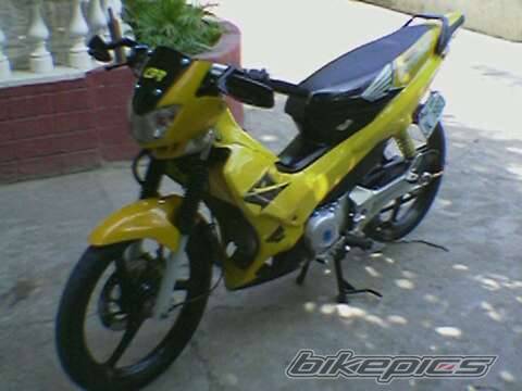 Bike Photo 342068
