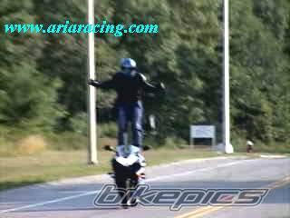 Bike Photo 34207