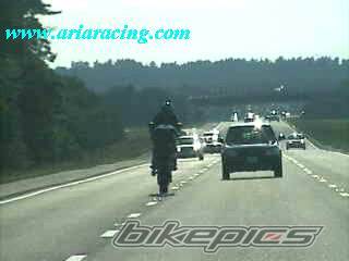 Bike Photo 34208