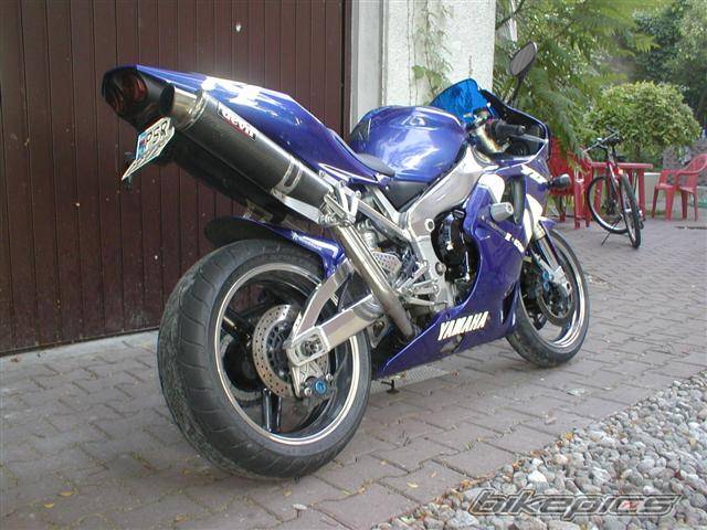 Bike Photo 34209