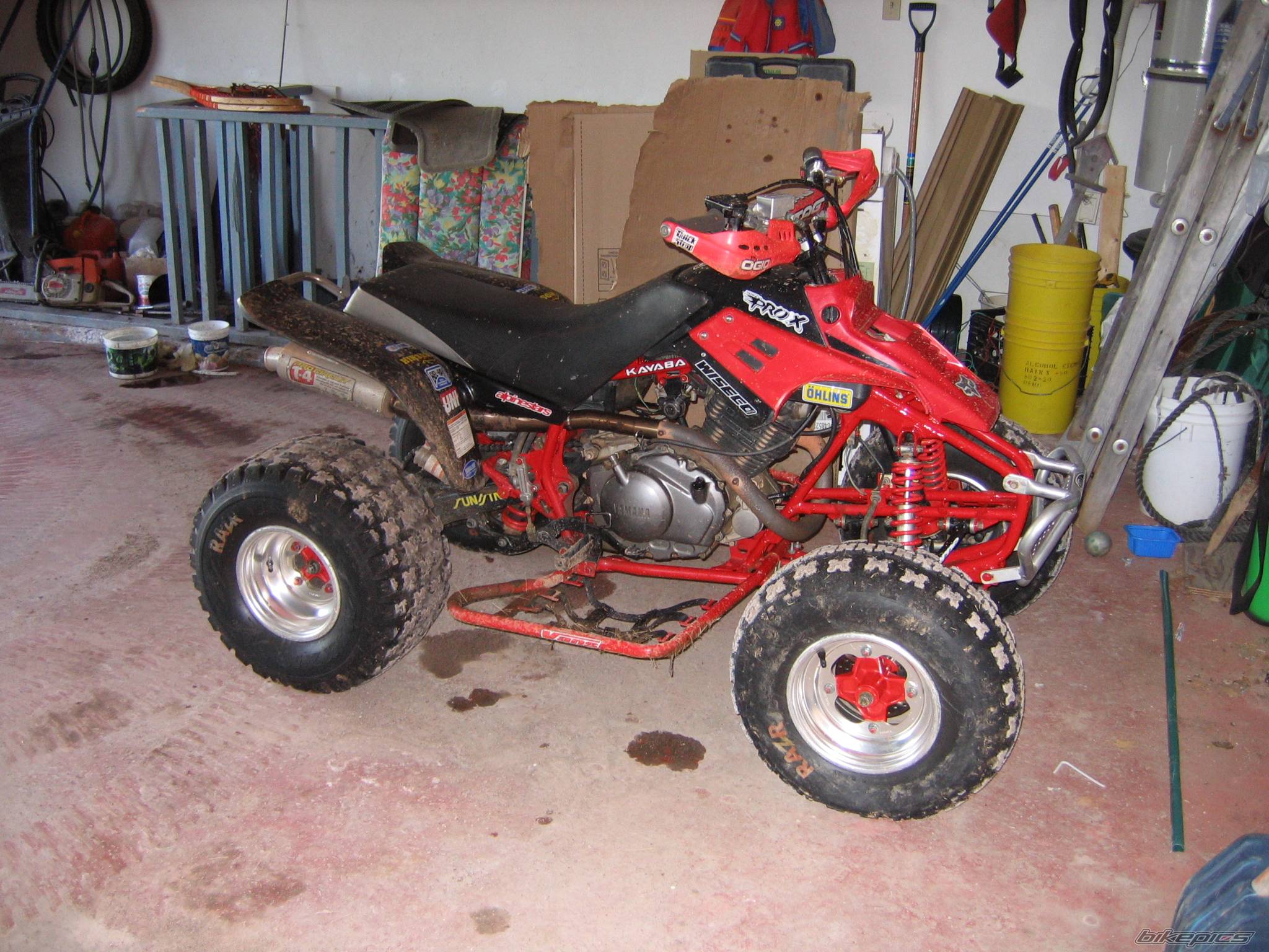 Photo 342094