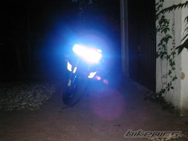 Bike Photo 34210