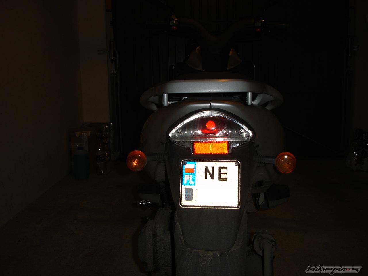 Bike Photo 342102