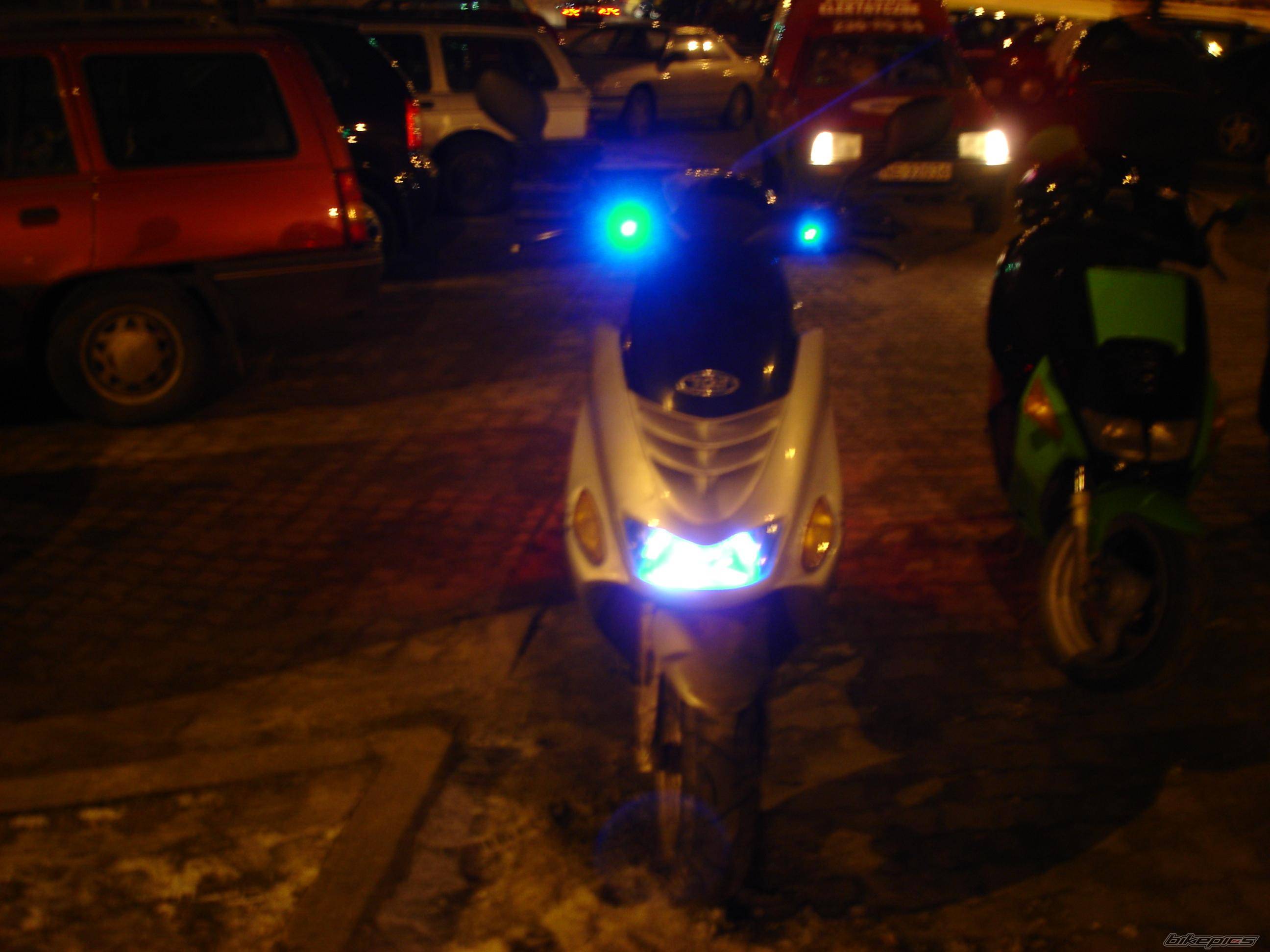 Photo 342104