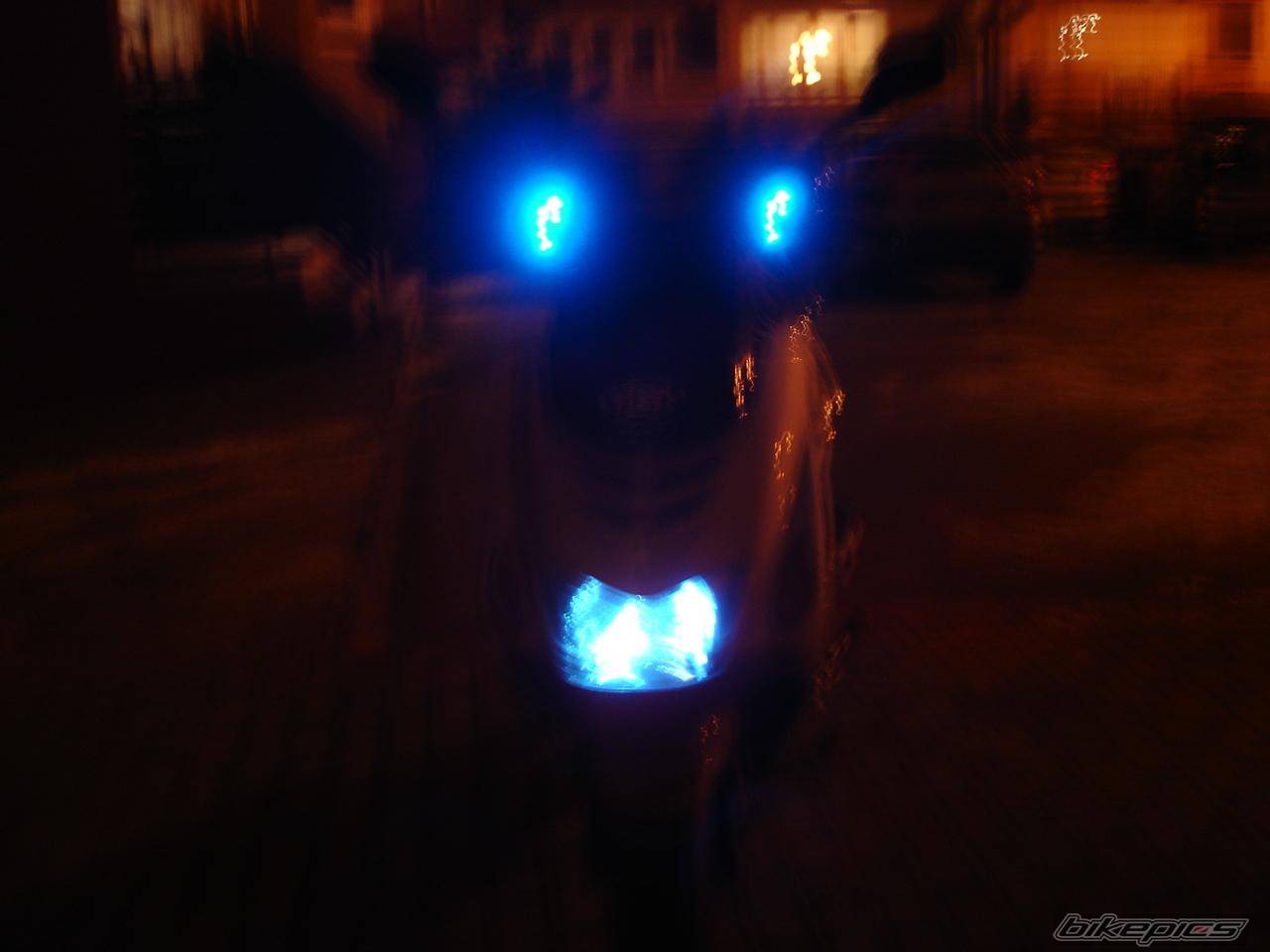 Bike Photo 342105