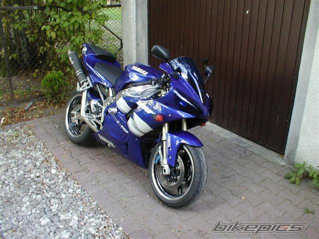Bike Photo 34211