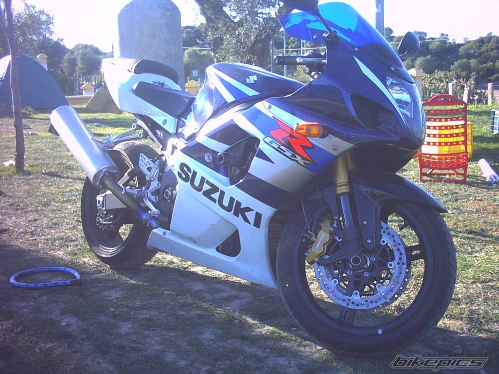 Bike Photo 342114