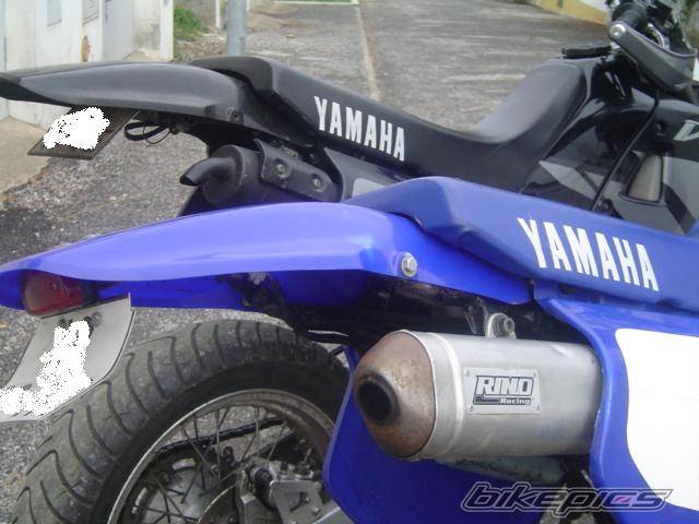 Bike Photo 342118