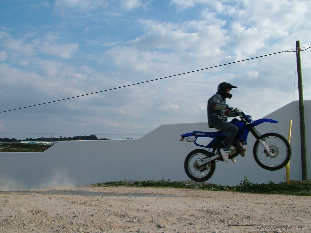 Bike Photo 342119