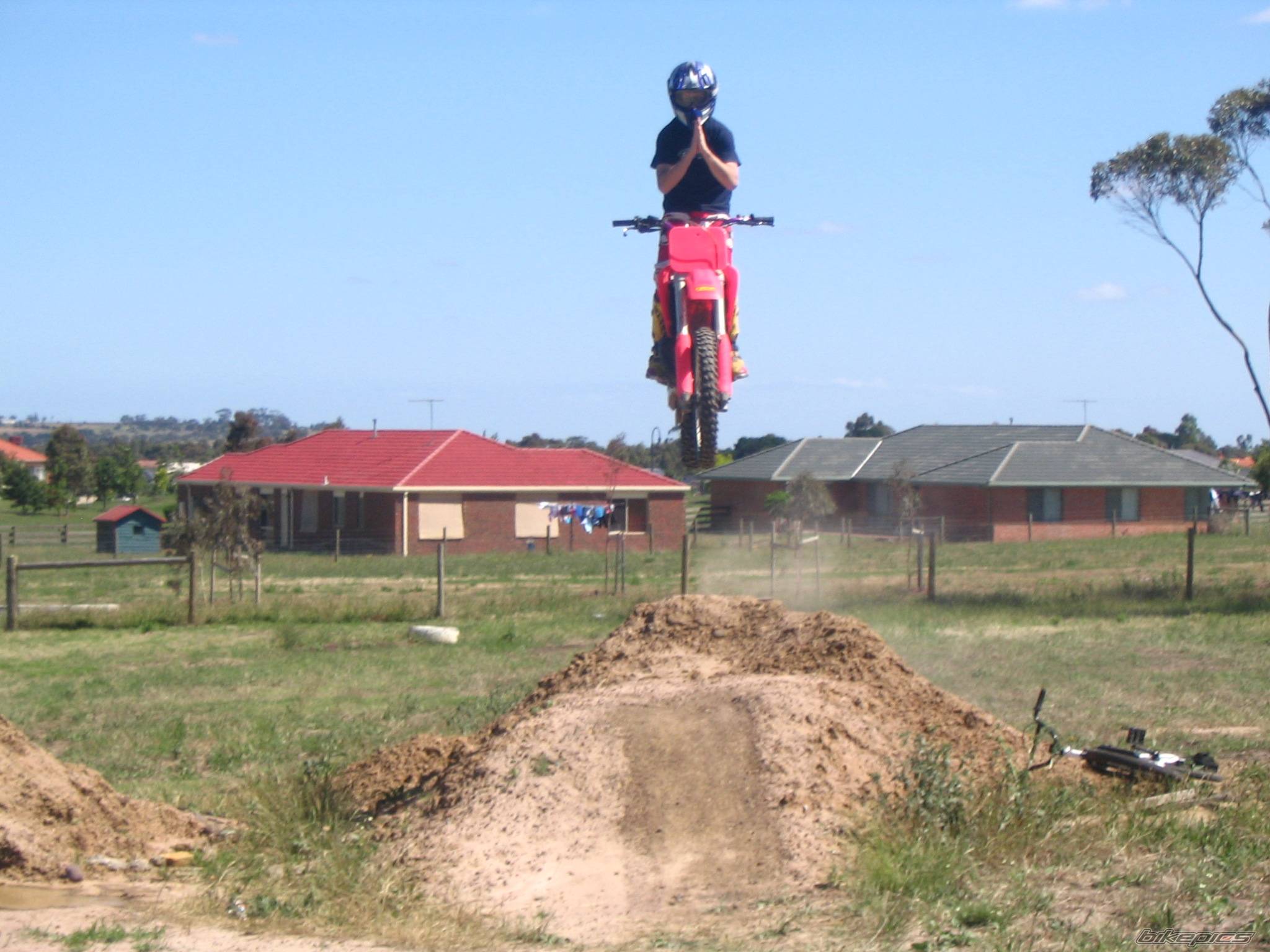 Bike Photo 342126