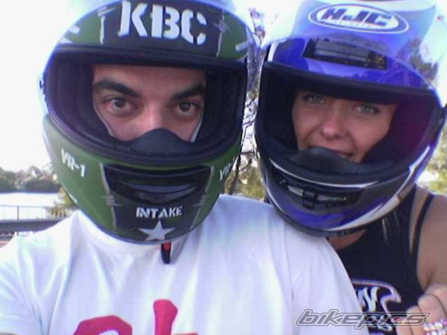 Bike Photo 342130