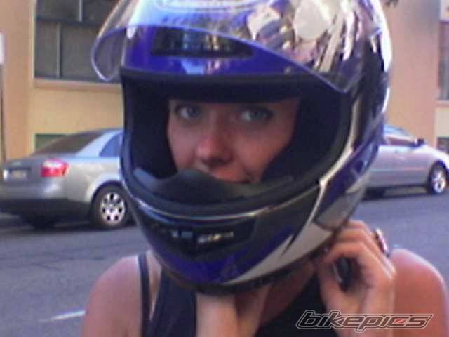Photo 342132