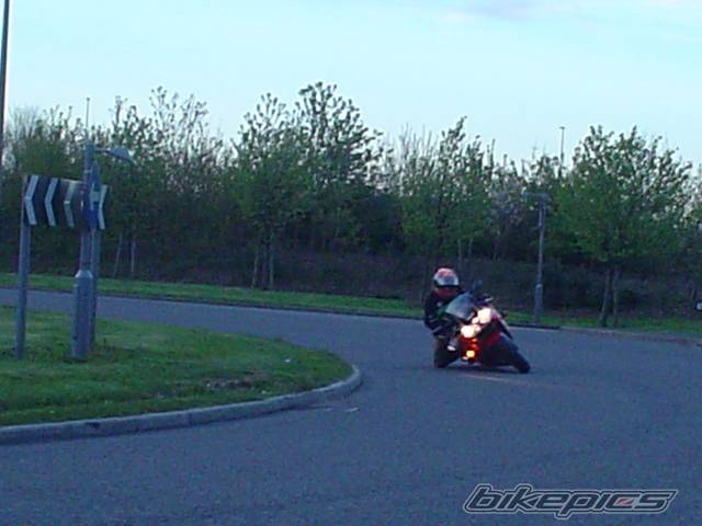 Photo 342145