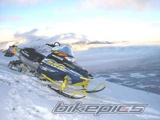 Bike Photo 342154