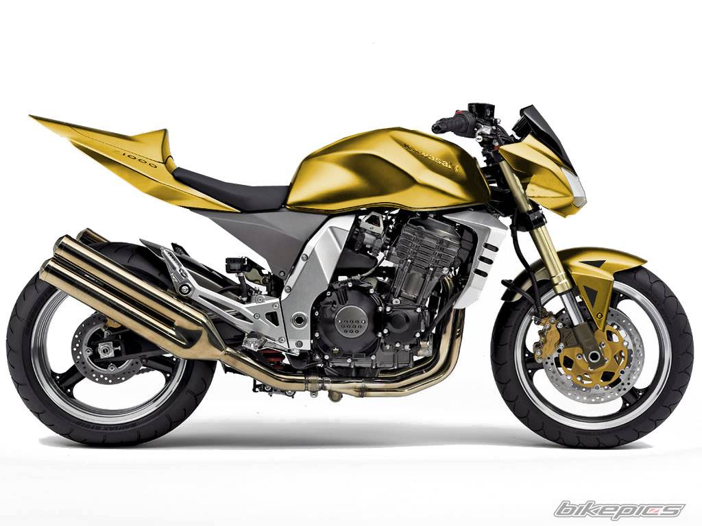 Bike Photo 342182