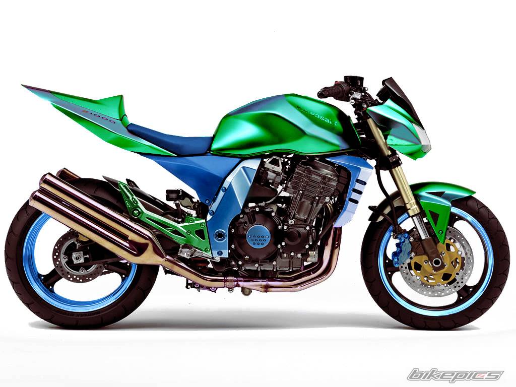 Bike Photo 342183