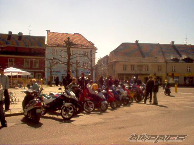 Photo 342186