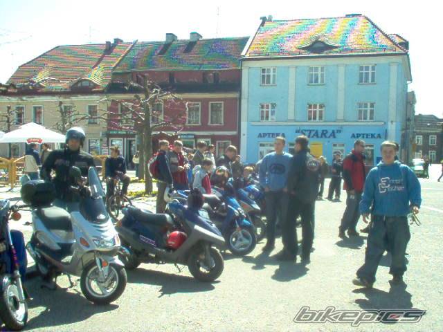 Photo 342188